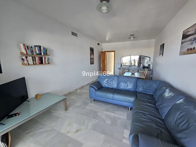 Apartamento 2 habitaciones 85m² en venta - Riviera del sol — 19