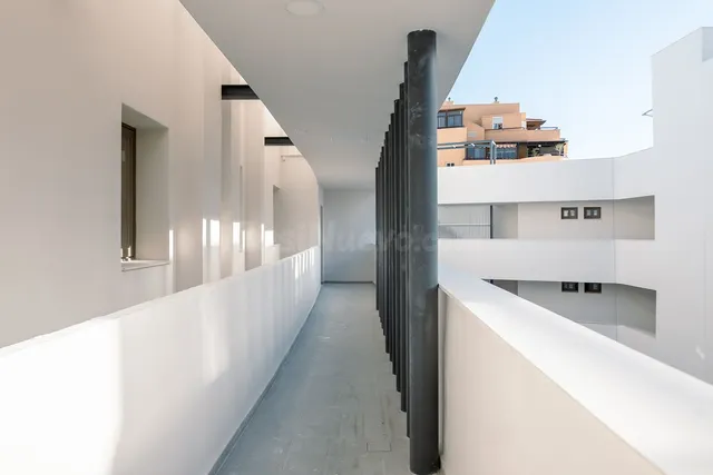 Apartamento 2 habitaciones 74m² en venta - Costa Del Sol - foto 2