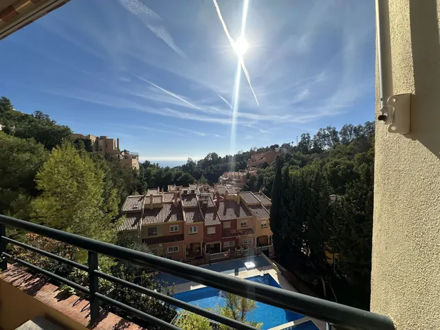 Apartamento 3 habitaciones 136m² en venta - Jarazmín — 11