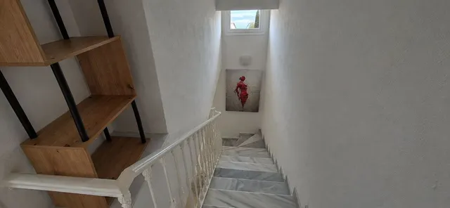 Adosado 2 habitaciones 80m² en venta - Reserva de Marbella — 8