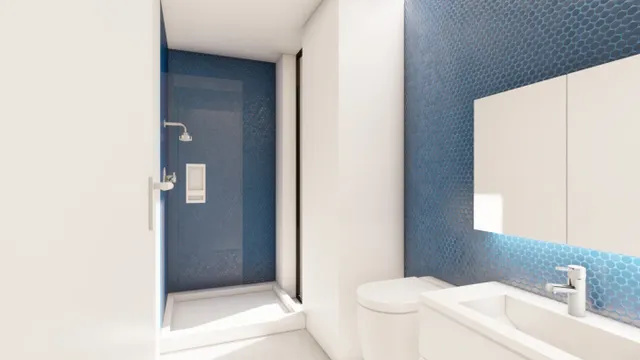 VILLAS DE OBRA NUEVA EN LOS URRUTIAS, MURCIA — 9