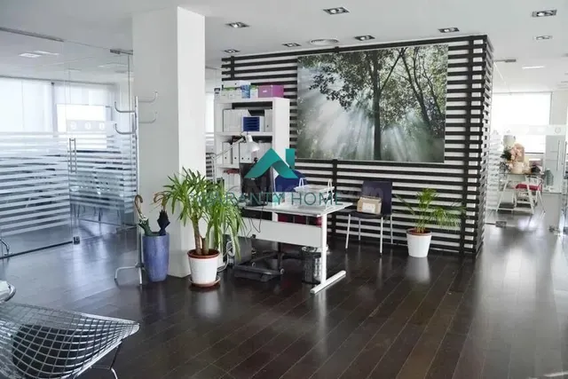 Oficina en venta en Santa María de Gracia, Murcia - foto 2
