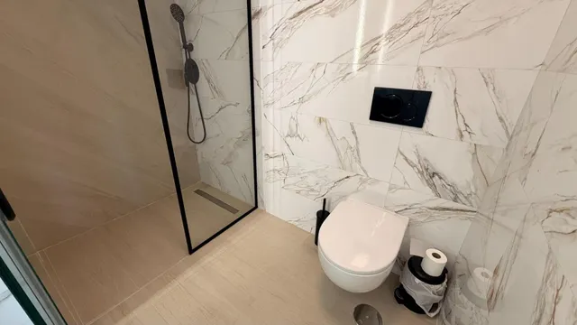 Apartamento de Vacaciones: Disfruta Hasta 4 Meses al Año. Inversión — 20