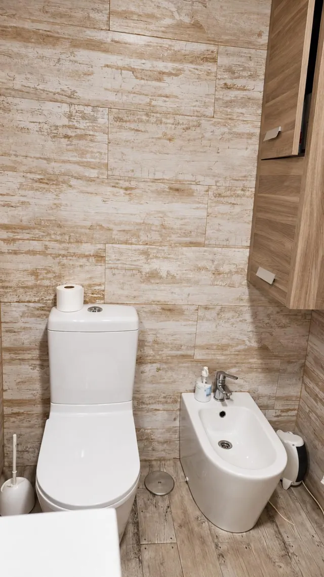 Vivienda en venta - en primera linea de mar — 15