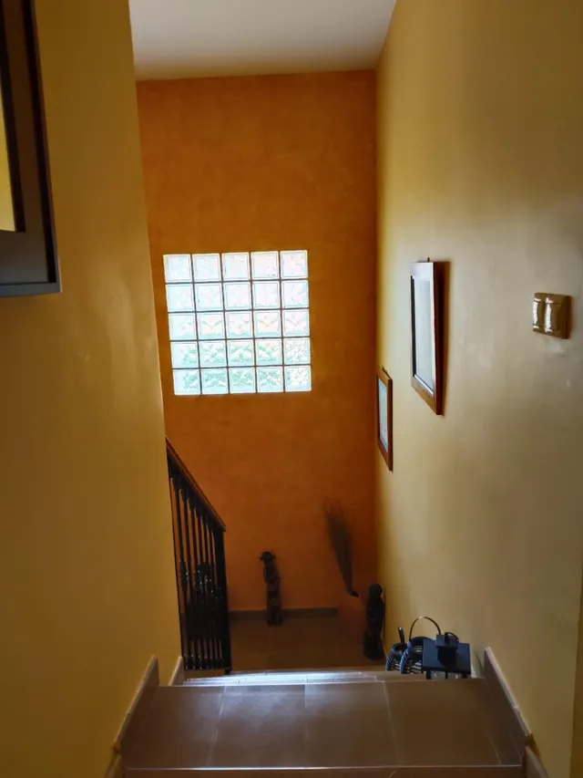ESTUPENDA VIVIENDA EN URBANIZACIÓN VALL DE LLIRIA — 16