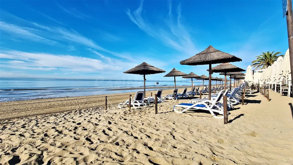 Apartamento 3 habitaciones 102m² en venta - Marbella