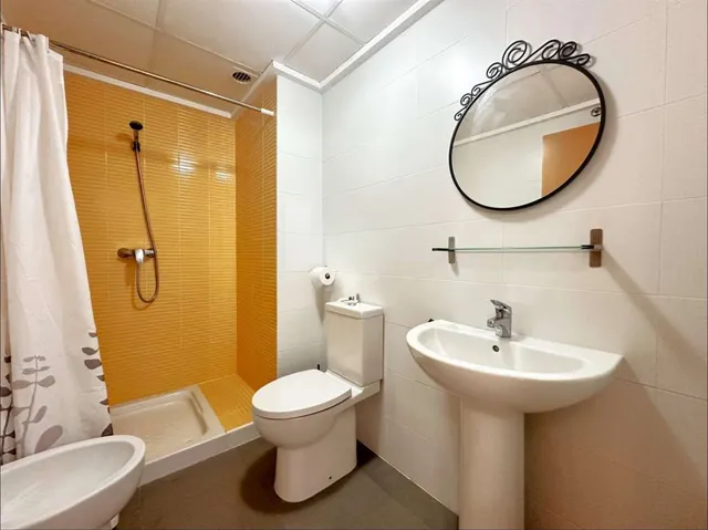 Apartamento 2 habitaciones 85m² en venta - Benitachell — 11