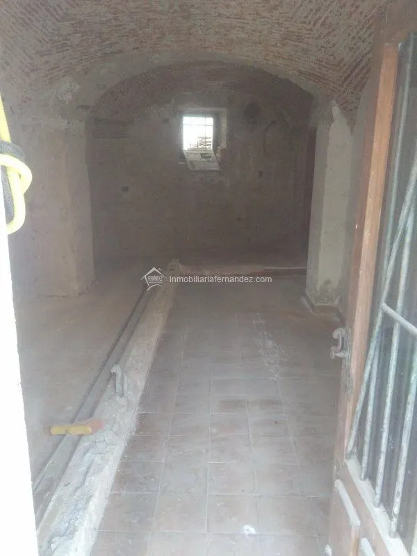 Local comercial 70m² en venta - Centro — 11