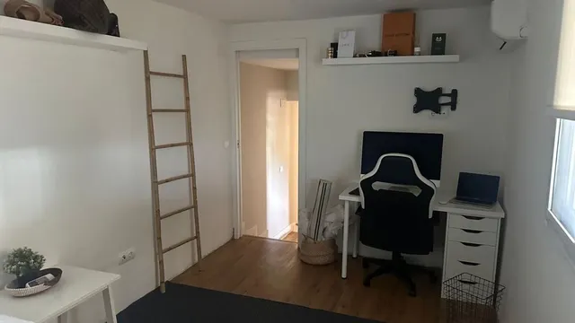 Chalet 2 habitaciones 80m² en venta - Marbella — 21
