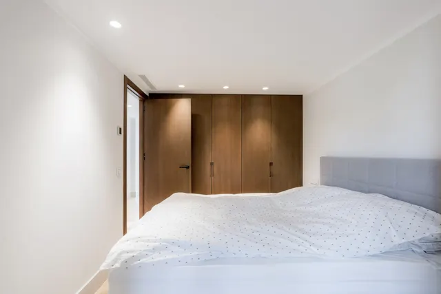 Apartamento 2 habitaciones 169m² en venta - Marbella — 14