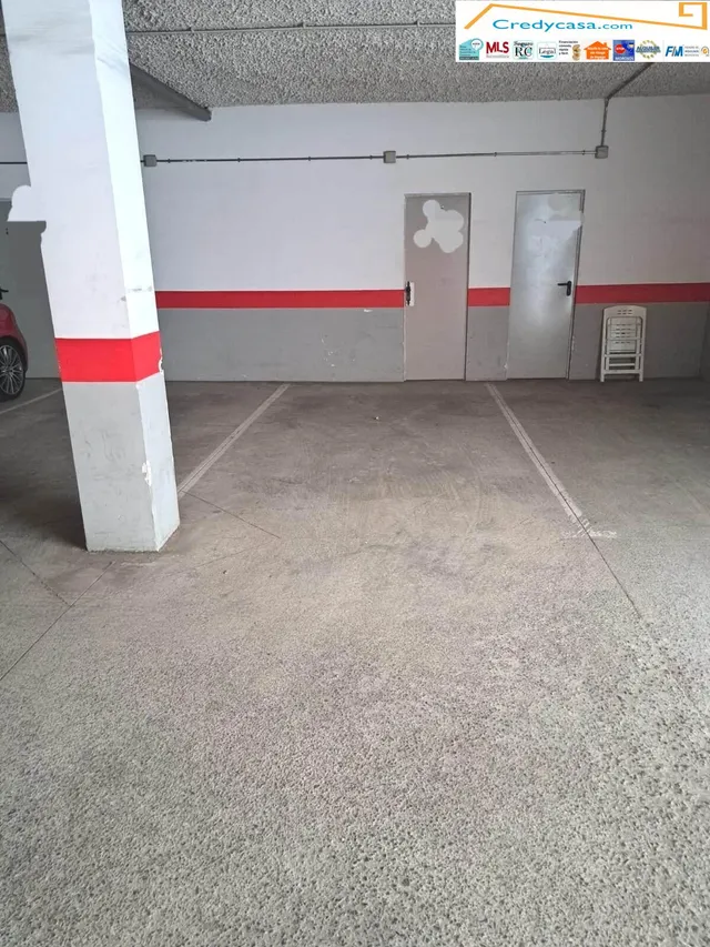 TENERIFE SUR - 2 habitaciones | GARAJE + TRASTERO- ASCENSOR - ENTRADA APROX. 16.000 €- DESDE 830 €/MES -GUARGACHO — 9