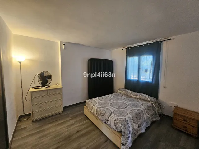 Apartamento 1 habitación 46m² en venta - Riviera del sol — 13