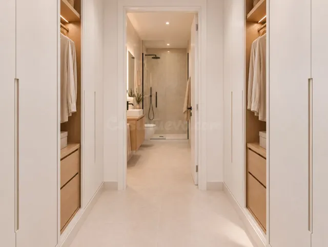 Bungalow Planta Baja 3 habitaciones 147m² en venta - Las esp - foto 4