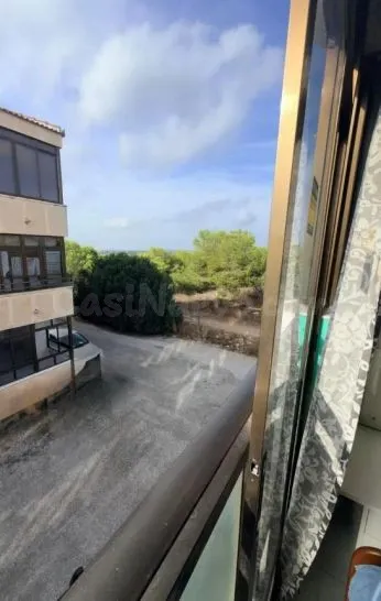 Estudio 1 habitación 26m² en venta - La Siesta - El Salado - Torreta — 3