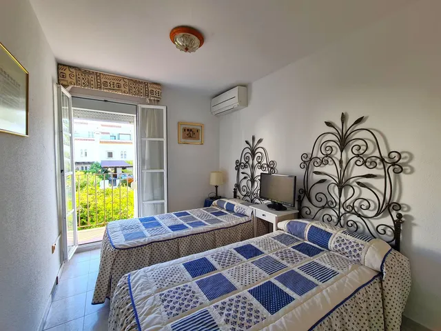 Adosado 3 habitaciones 262m² en venta - Costa Del Sol — 42