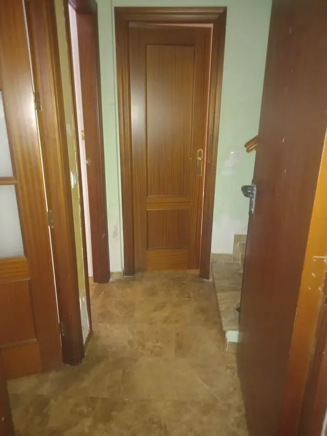 ¡ CASA PARA ENTRAR A VIVIR EN GUADALCAZAR ! — 35
