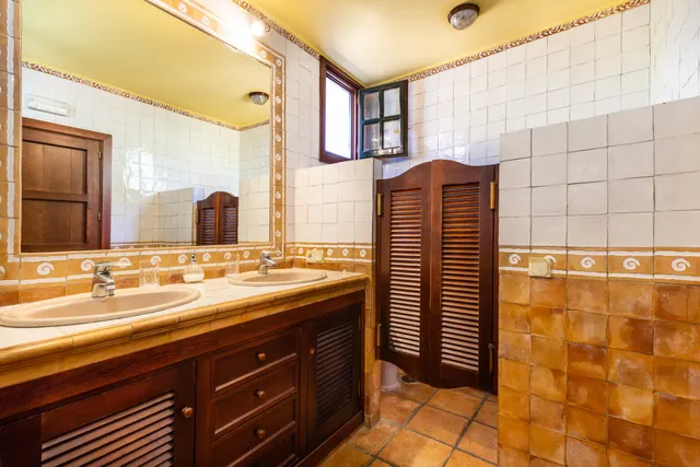 Chalet 4 habitaciones 347m² en venta - Marbella — 19