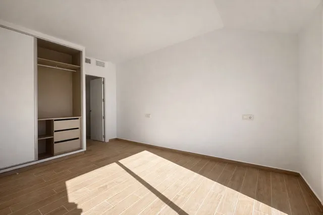 Apartamento 3 habitaciones 93m² en venta - Centro — 17
