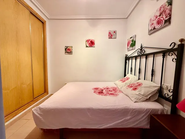 Apartamento 2 habitaciones 68m² en venta - torrevieja — 25