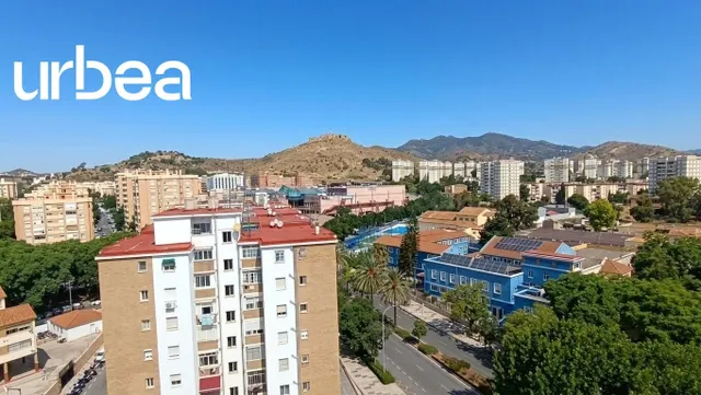 Piso 3 habitaciones 74m² en venta - Martiricos — 2