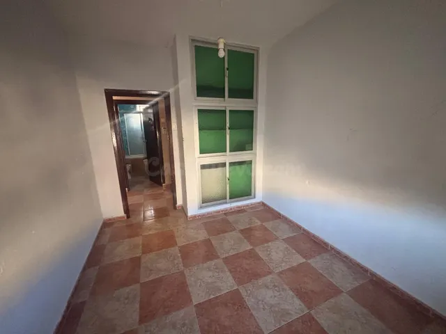 Venta de Piso en Cádiz - foto 5