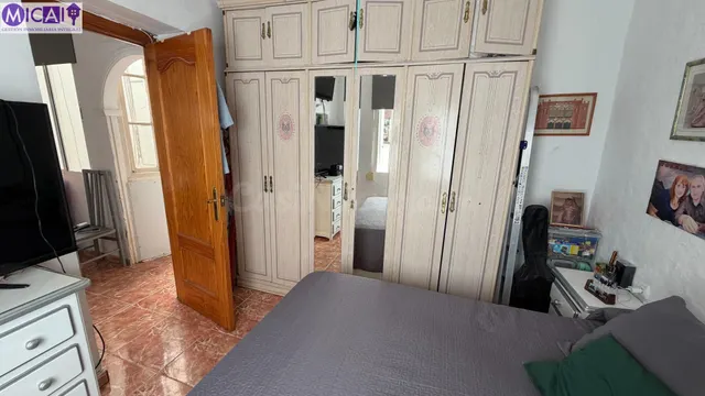¡Descubre esta encantadora vivienda en pleno corazón de la c - foto 4