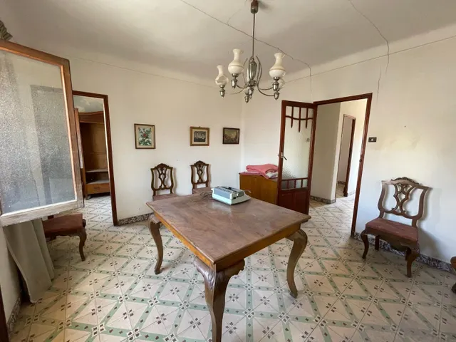 Adosado 4 habitaciones 500m² en venta - Comunidad valenciana — 33