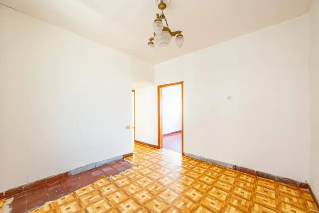 Piso en venta en las rehoyas — 6