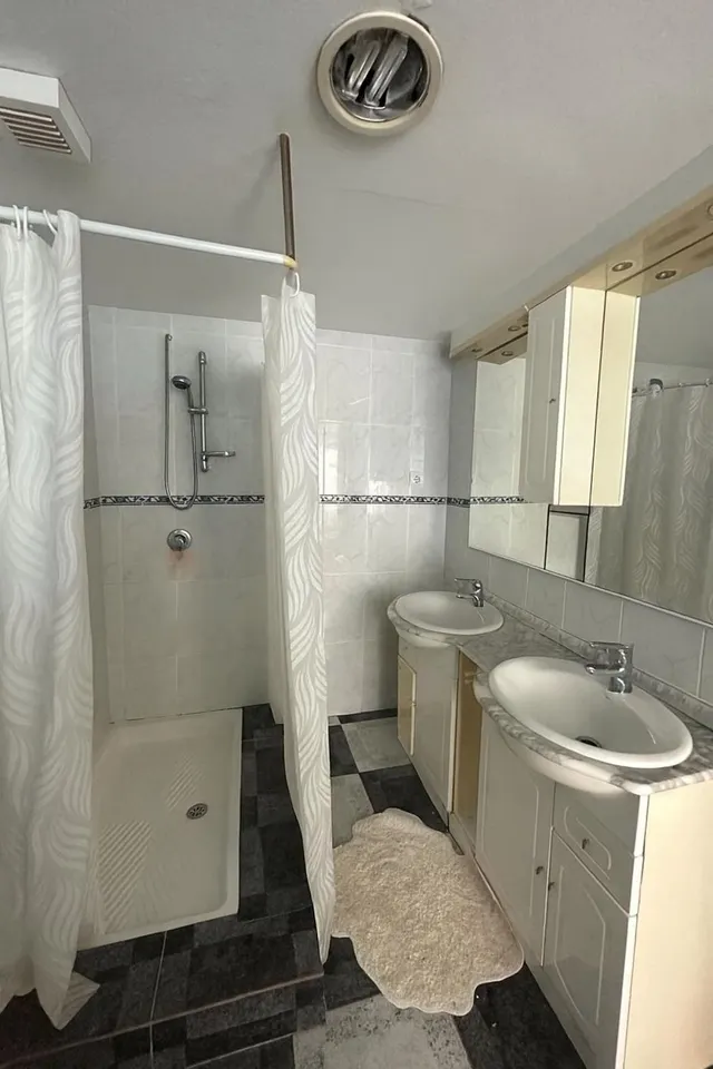 Apartamento 4 habitaciones 122m² en venta - Riviera del sol — 18