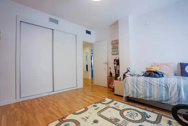 ÁTICO EN VENTA CÓRDOBA — 24