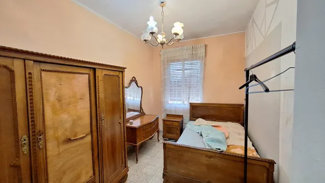 Apartamento 3 habitaciones 58m² en venta - Figaredo - Turón — 7