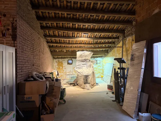 Piso de alquiler con Opción a compra — 27