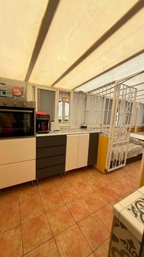 Bungalow 3 habitaciones 78m² en venta - La Mata pueblo — 16