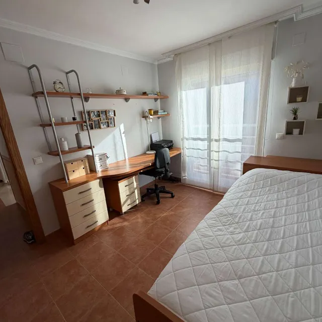 Villa 4 habitaciones 261m² en venta - Calpe — 16