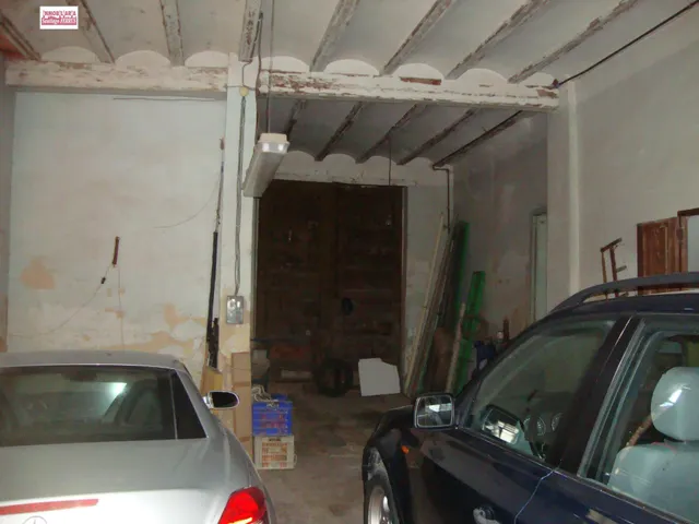SOLAR EN VENTA EN ALMUSSAFES — 2