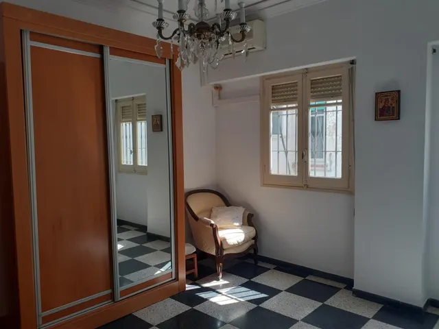ATICO DUPLEX EN EL CENTRO DE GANDIA — 27
