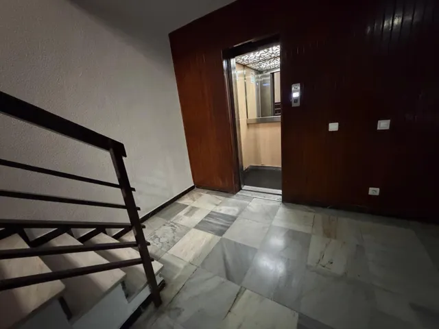 PISO EN VENTA CÓRDOBA — 23