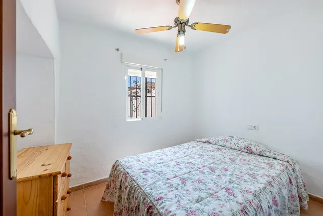 Adosado 4 habitaciones 28m² en venta - Centro — 11