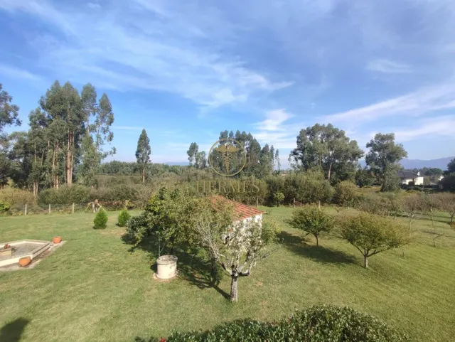Gran casa en Vila Nova de Cerveira — 27