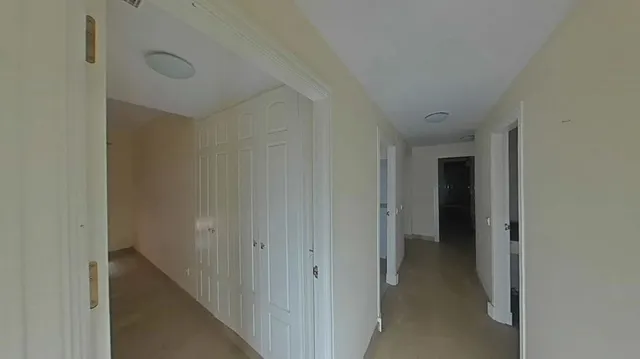 Apartamento 3 habitaciones 136m² en venta - Costa del Sol — 9