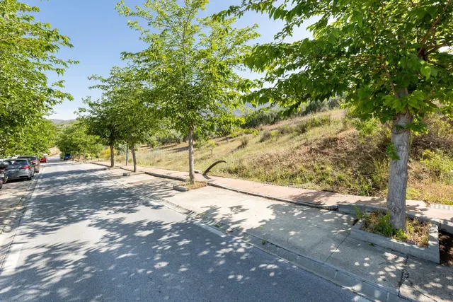 Terreno urbano en Alfacar, perfecto para inversionistas — 3