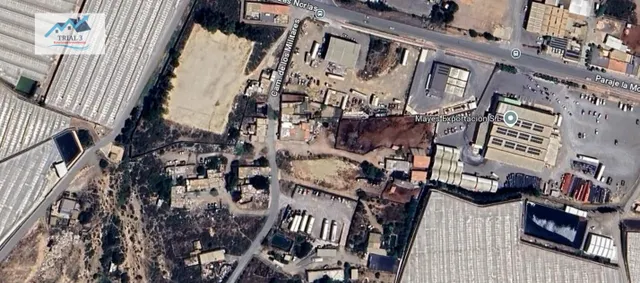 Venta casa en El Ejido (Almería) - foto 3