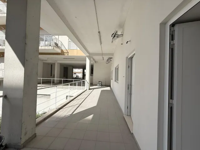 Apartamento 2 habitaciones 97m² en venta - Real - Dume - Semelhe — 29
