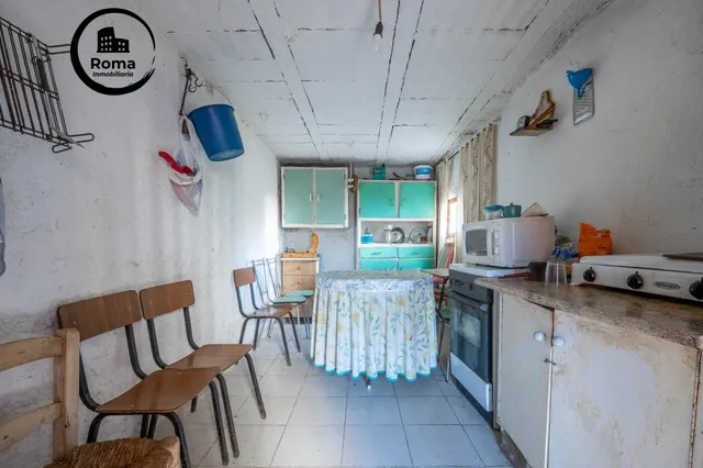 Casa con terreno 3 habitaciones 100m² en venta - Híjar — 32