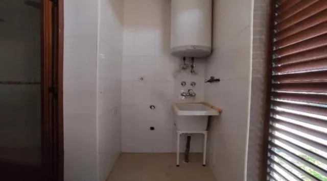 Piso en venta en calle Rio Taibilla 6 Murcia — 19