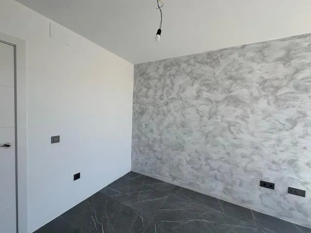 Apartamento de obra nueva a 400 m de la playa – Benalmádena — 16