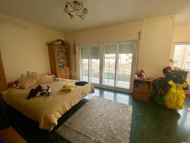 SE VENDE! CASA EN BENIAJANPrecio 235.000€ - foto 4
