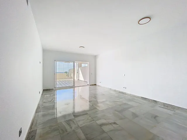Apartamento 2 habitaciones 95m² en venta - Costa Del Sol — 6