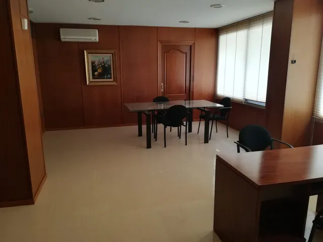 Local comercial 5 habitaciones 345m² en venta - Marbella — 6