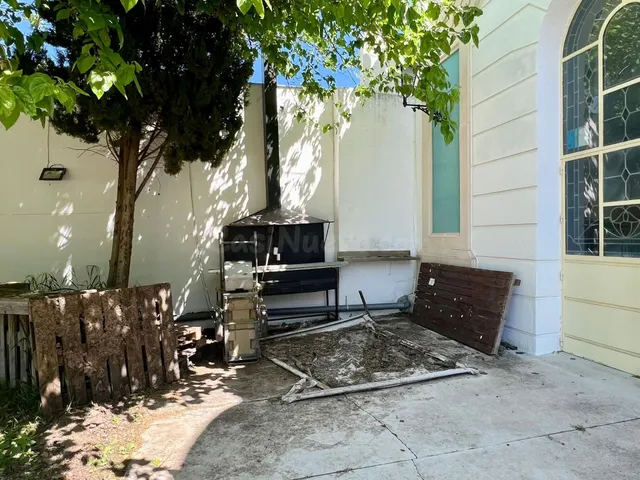 Naves Industriales en Venta – Aguilar de la Frontera -¡¡¡¡¡  - foto 5